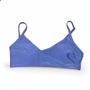 SHEIN Bikini Top- Size Small